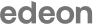 Academia de Datos Logo